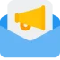 Email marketing services by Nowfida paleri