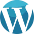 website devopment in kerala