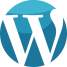 wordpress (3)